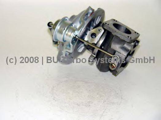 OPEL 860015 Монтажний комплект, компресор