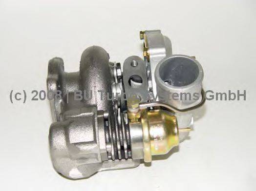 AUDI 046145703F Монтажний комплект, компресор