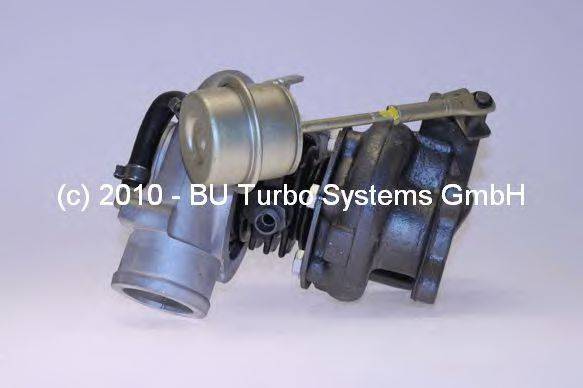 VW 028145701EX Монтажний комплект, компресор