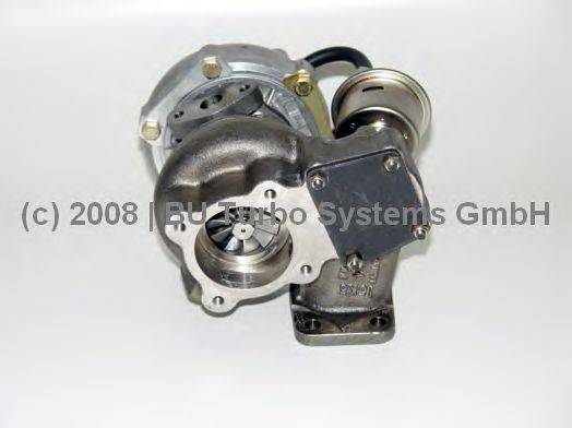 CITROEN 050027069 Монтажний комплект, компресор