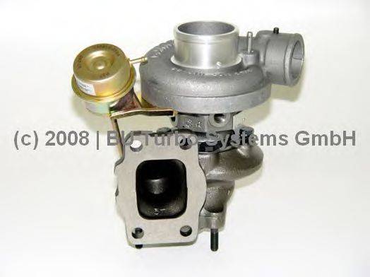 LANCIA 46406726 Компресор наддув