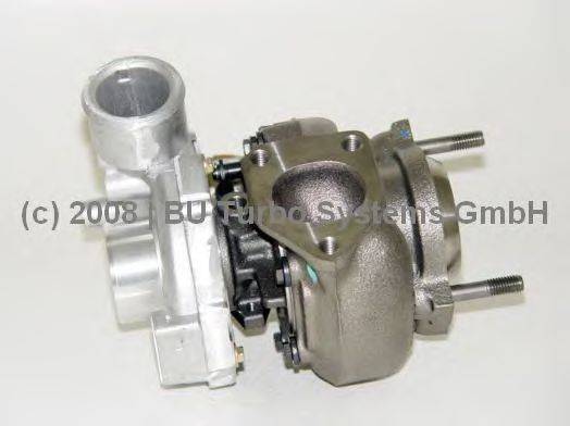 BMW 2247691F Монтажний комплект, компресор