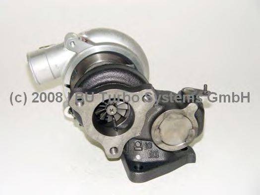 MITSUBISHI MD106720 Компресор наддув