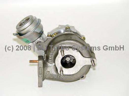 AUDI 038145702EX Монтажний комплект, компресор