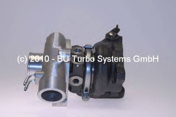 MITSUBISHI MR355220 Компресор наддув