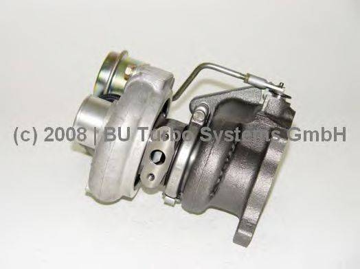 MITSUBISHI MD084231 Компресор наддув