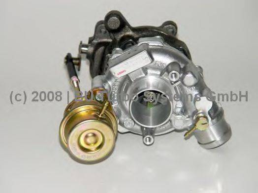 VW 045145701F Монтажний комплект, компресор
