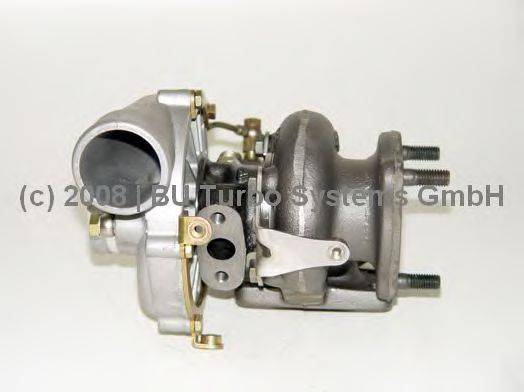 AUDI 074145701JV Компресор наддув