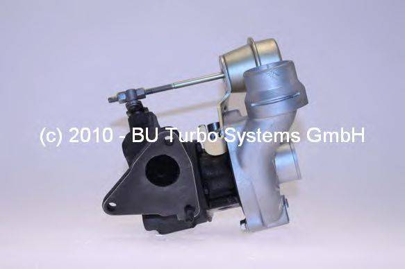 RENAULT TRUCKS 7701476880 Монтажний комплект, компресор