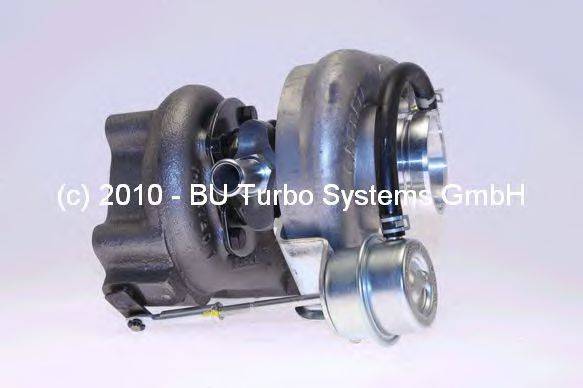 RENAULT 98479396 Компресор наддув