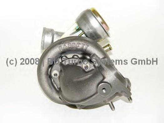 RENAULT 7701352371 Монтажний комплект, компресор