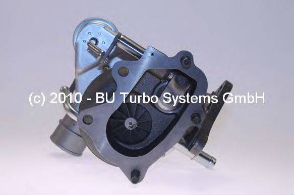 BU 124846