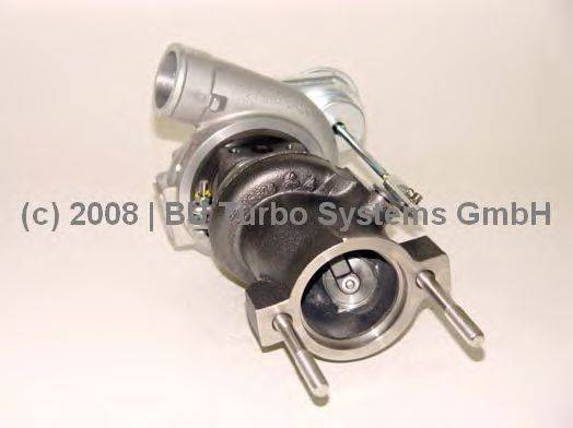 BMW 11652246475 Монтажний комплект, компресор