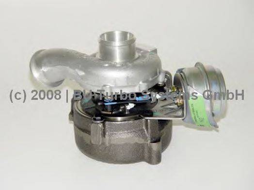 OPEL 860080 Монтажний комплект, компресор