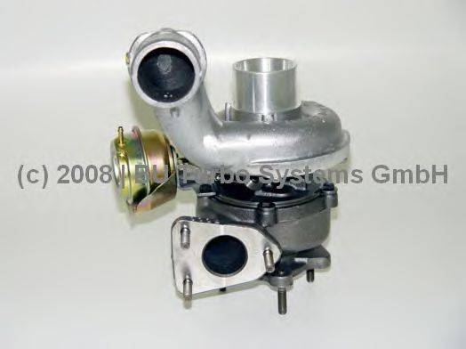 OPEL 860095 Монтажний комплект, компресор