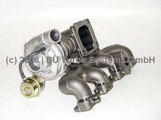 FORD 1590107 Монтажний комплект, компресор