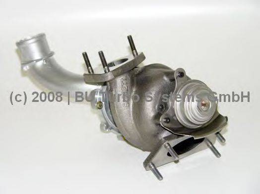 RENAULT TRUCKS 7701472414 Монтажний комплект, компресор
