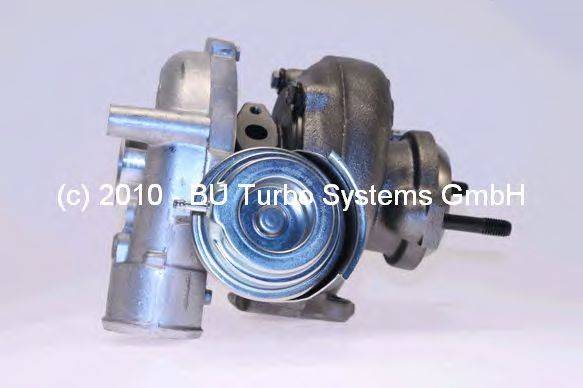 LAND ROVER LR006704 Монтажний комплект, компресор