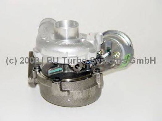 OPEL 860037 Монтажний комплект, компресор
