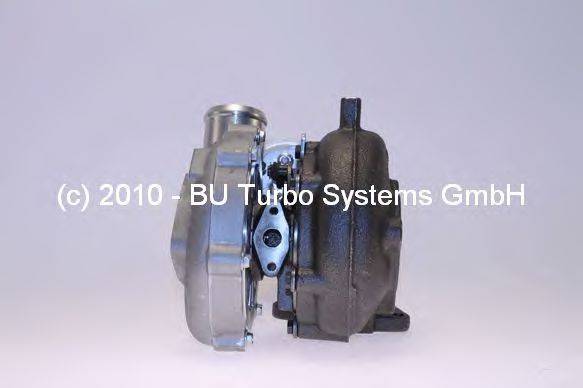 BU 126719