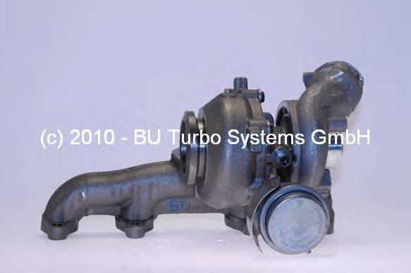 VW 03G253019JV Монтажний комплект, компресор