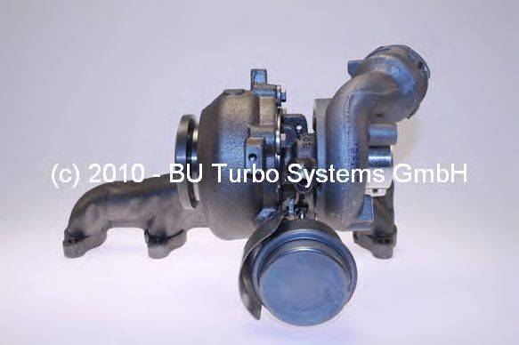 VAG 03G253014DX Монтажний комплект, компресор