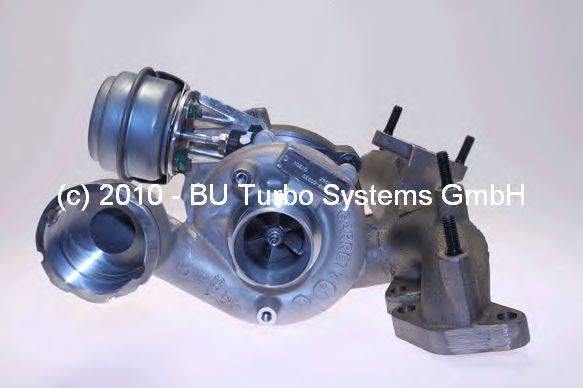 MITSUBISHI MN980418 Монтажний комплект, компресор