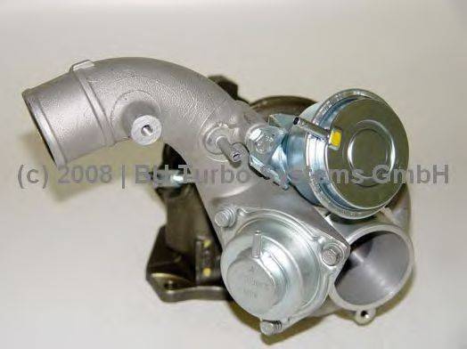 RENAULT 7701476049 Компресор наддув