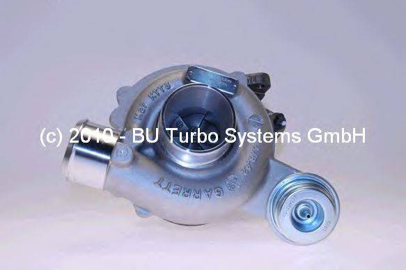 SSANGYONG 6650901580 Монтажний комплект, компресор