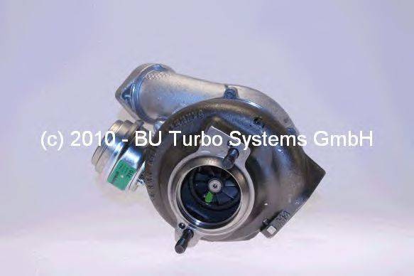 BU 127214KIT001