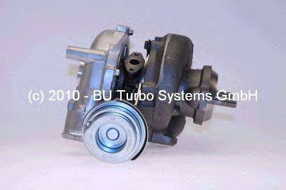 BMW 7785991B Монтажний комплект, компресор