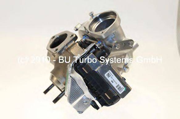 BMW 7790308L Монтажний комплект, компресор