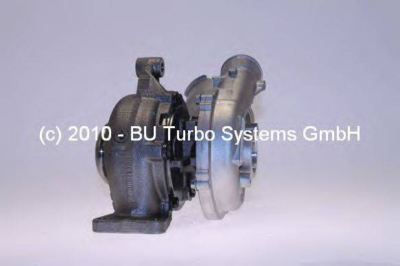 FORD RM3M5Q6K682CD Монтажний комплект, компресор