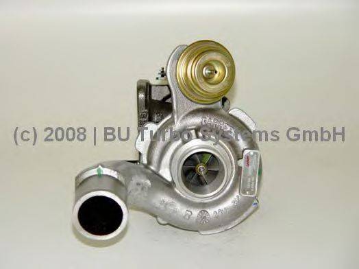 OPEL R1630019 Монтажний комплект, компресор