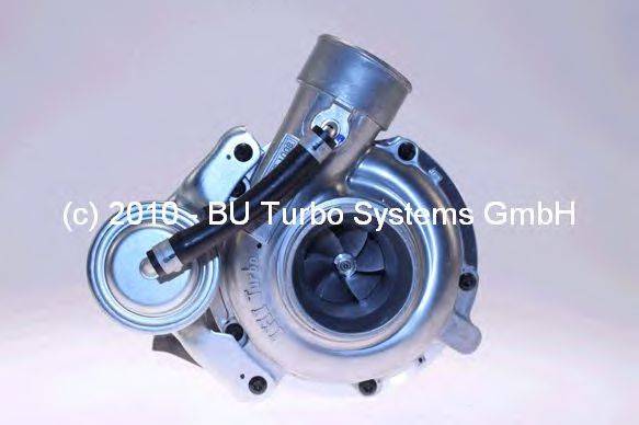 OPEL 8973125140 Монтажний комплект, компресор