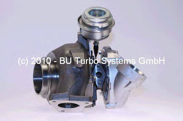 JEEP 5080308AA Компресор наддув