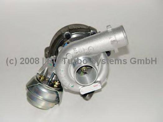 OPEL 9202611 Монтажний комплект, компресор