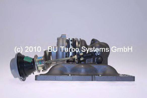 SMART 1600961199 Монтажний комплект, компресор