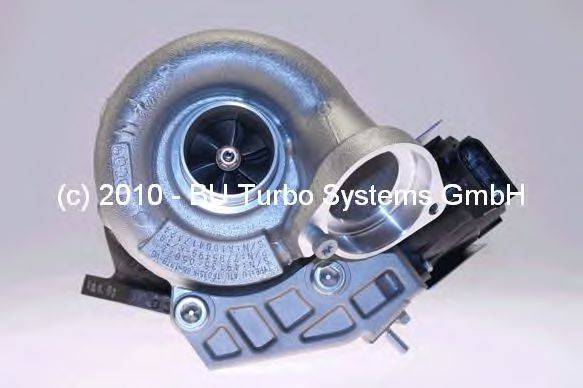 BMW 7795498 Монтажний комплект, компресор
