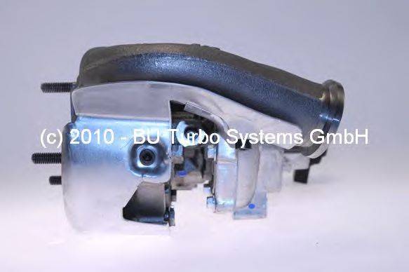VAG 07Z145873DX Монтажний комплект, компресор