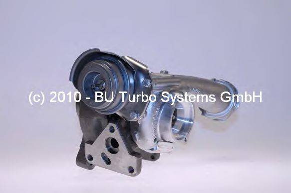 VW 070145701KV302 Монтажний комплект, компресор