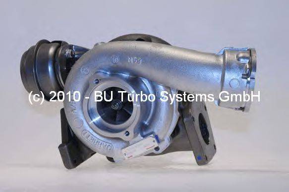 VW 070145702AX Монтажний комплект, компресор