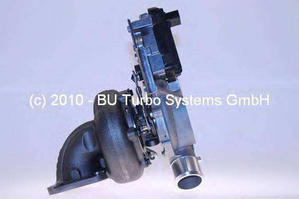 FORD 1670472 Монтажний комплект, компресор