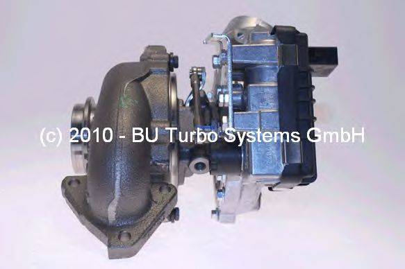 BU 127893