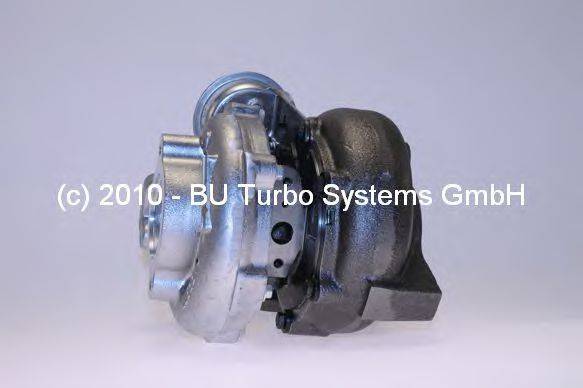 BU 128009