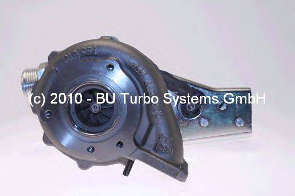 BU 128057