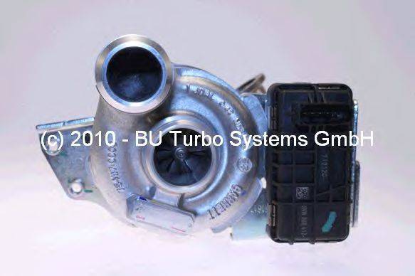 FORD 1359164 Монтажний комплект, компресор