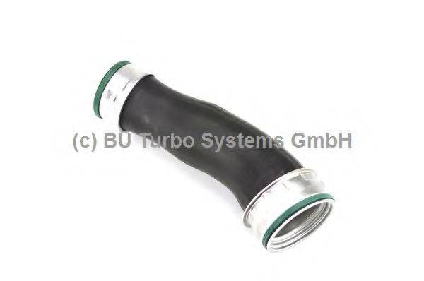 BU 700057