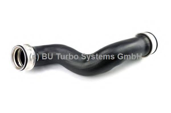 BU 700006