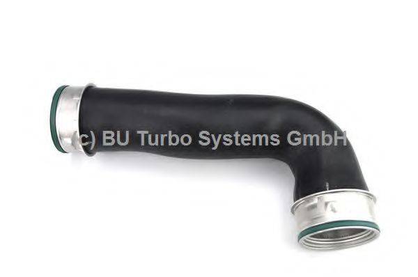 BU 700094